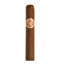 Ramon Allones Small Club Corona Cigar - 1 Single